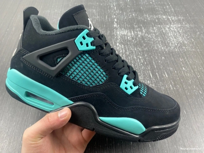 MaikeSneakers Jordan DH6927-001 4 Air 0722